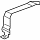 GM 23434078 Strap Assembly, Battery Hold Down