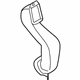 GM 19316459 Duct,Instrument Panel Center Air Outlet