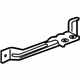 GM 23119677 Bracket Assembly, Rear Side Door Pull Handle