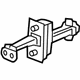 GM 23231889 Link Assembly, Rear Side Door Check