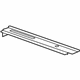 GM 13311085 Seal, Radiator Air