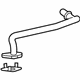 GM 12683115 Pipe Assembly, Therm Bypass