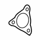 GM 22735526 Gasket, Exhaust Manifold Pipe