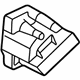 GM 19418991 COIL ASM,IGN