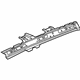 GM 84308331 Rail Assembly, Rf Inr Si