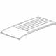 GM 23267958 Panel Assembly, Roof