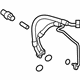 GM 20907091 Hose Assembly, A/C Compressor