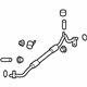 GM 22877478 Hose,A/C Evaporator