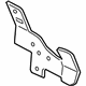 GM 13276981 Bracket, Ecm Wiring Harness