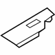 GM 96652196 Switch Asm,Side Window <See Guide/Contact Bfo>