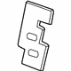 GM 23322677 Retainer, Instrument Panel Wiring Harness Junction Block