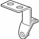 GM 12594046 Brace Assembly, Generator & Intake Air Duct