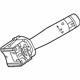 GM 84489120 Switch Assembly, Wsw & Wswa