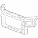 GM 22844490 Panel Assembly, Front Compartment Front