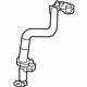 GM 42651285 Cable Assembly, Bat Neg