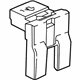 GM 95025736 Cover, Battery Positive Cable Terminal