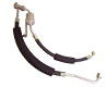 Chevy Suburban 3500 HD A/C Hose