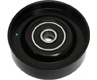 Chevy Silverado 1500 HD Classic A/C Idler Pulley