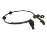 GMC Sierra 2500 HD Classic ABS Sensor