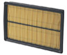 Chevy Avalanche 2500 Air Filter