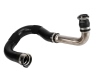 2015 GMC Sierra 3500 HD Air Hose