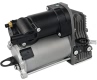 2008 GMC Yukon XL 1500 Air Suspension Compressor