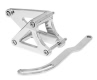 Chevy Silverado 1500 HD Classic Alternator Bracket