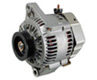 Oldsmobile Cutlass Calais Alternator