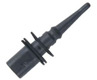 2007 Chevy Silverado 1500 HD Classic Ambient Temperature Sensor