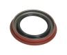 Chevy C1500 Automatic Transmission Input Shaft Seal