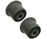 2005 Chevy Uplander Axle Pivot Bushing