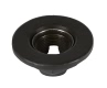 Chevy SS Axle Shaft Retainer