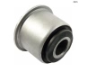 Cadillac Escalade Axle Support Bushings