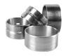 2022 Chevy Silverado 1500 Balance Shaft Bearing Set