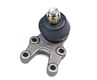 Chevy Silverado 1500 HD Classic Ball Joint