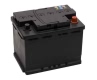 Cadillac Escalade EXT Batteries