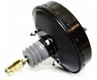 GMC Sierra 1500 HD Classic Brake Booster