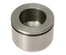 GMC Sierra 1500 HD Classic Brake Caliper Piston