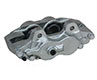 Chevy Silverado 3500 HD Brake Calipers