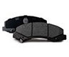 2010 Buick Enclave Brake Pad