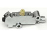 Buick Reatta Brake Proportioning Valve