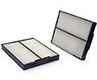 Chevy Silverado 1500 LTD Cabin Air Filter