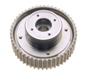 1987 Oldsmobile Cutlass Cruiser Cam Gear