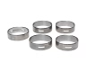 2023 GMC Yukon Camshaft Bearing