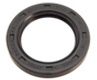 2021 GMC Savana 2500 Camshaft Seal