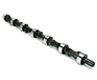 2002 Pontiac Grand Prix Camshaft