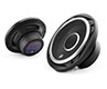 Buick Park Avenue Car Speakers