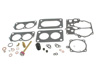 Chevy S10 Blazer Carburetor Gasket Kit