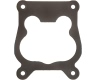 1984 Chevy C30 Carburetor Mounting Gasket