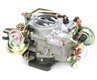 Chevy K30 Carburetor